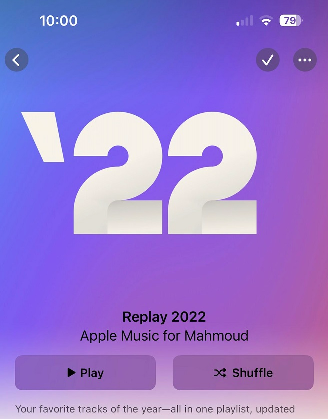 平度苹果手机维修分享iOS16.2 Beta3更新内容及升级建议 