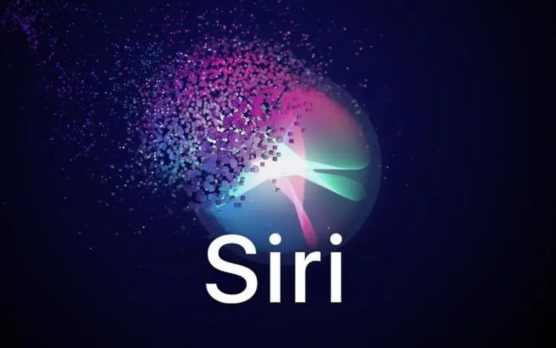 平度苹果手机维修分享升级iOS 16.0.3后Siri 无法正常工作解决办法 