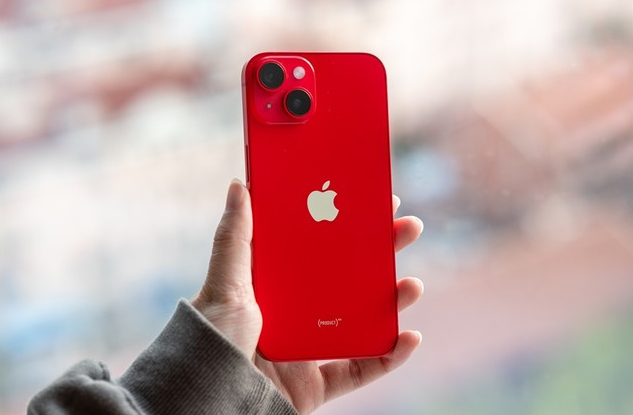 平度苹果14维修分享为什么大家觉得iPhone 14不香了 
