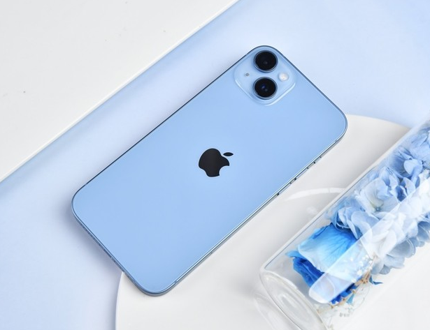 平度苹果手机维修分享升级iOS 16后iPhone 14遇“无法识别SIM卡”怎么办 