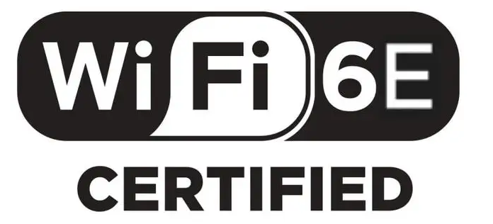平度苹果14维修分享 iPhone 14支持WiFi 6E 吗 