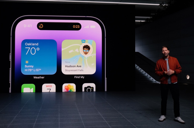 平度苹果14维修分享iPhone 14售价揭晓 
