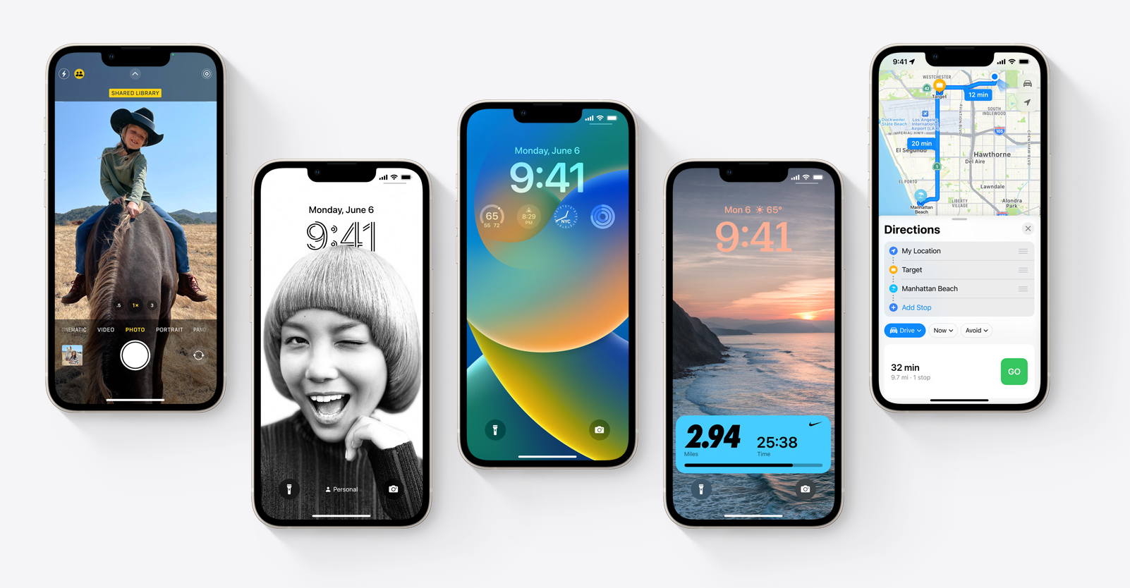 平度苹果14维修分享除了 iPhone 14 还可能有这些新产品 