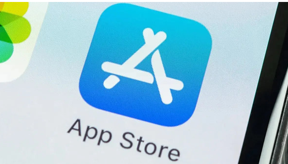 平度苹果手机维修分享应用商店出现大量色情App，苹果会处理吗 