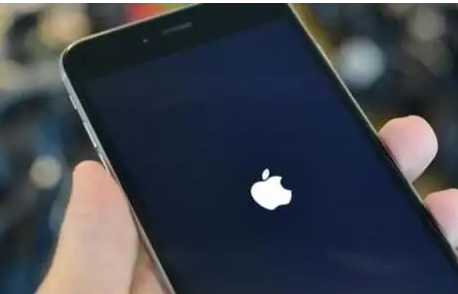 平度苹果手机维修分享iPhone卡顿怎么办 