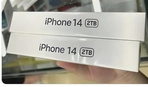 平度苹果14维修分享iPhone 14值得下手吗 