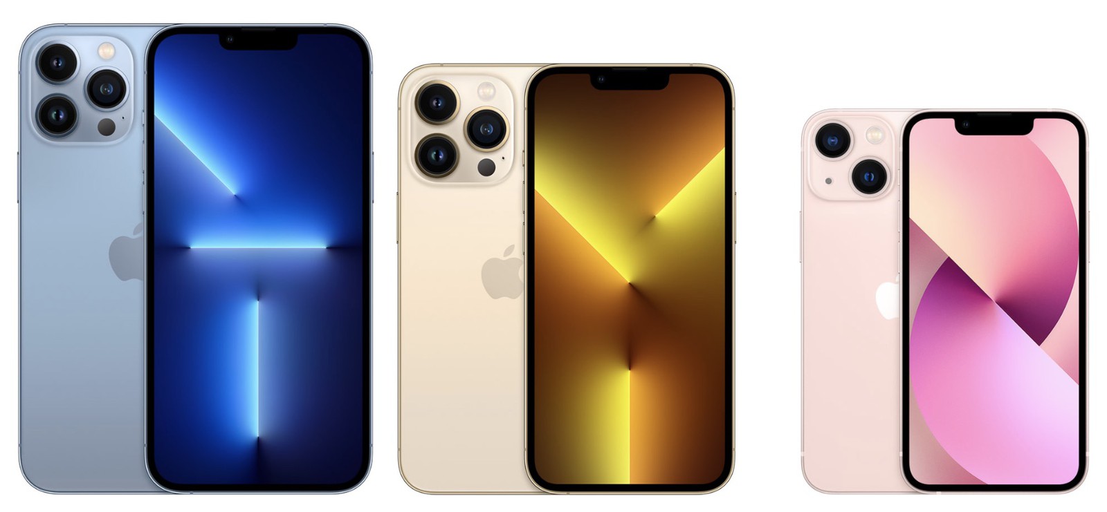 平度苹果手机维修分享iPhone 13续航怎么样 