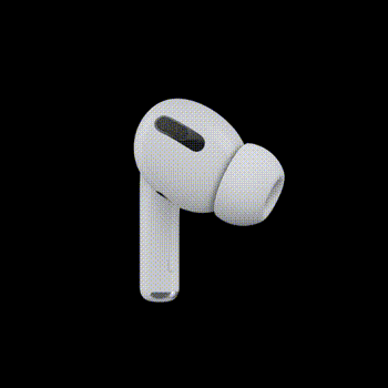平度苹果手机维修分享iOS 15 beta 5 新功能 
