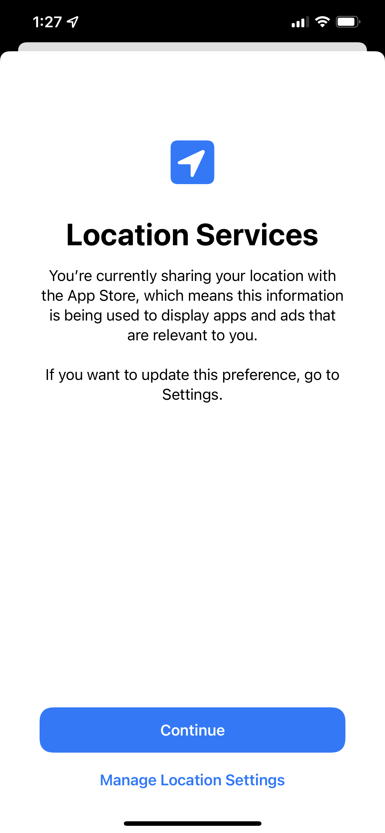 平度苹果手机维修分享iOS 15.0 Beta 5 新功能汇总 