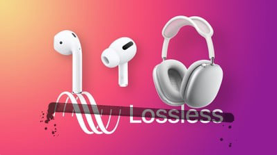 平度苹果手机维修分享哪些设备支持Apple Music 无损音频 