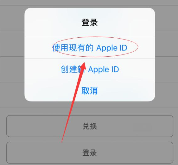 平度苹果手机维修分享两台iPhone设备可以同时登录一个Apple ID吗 