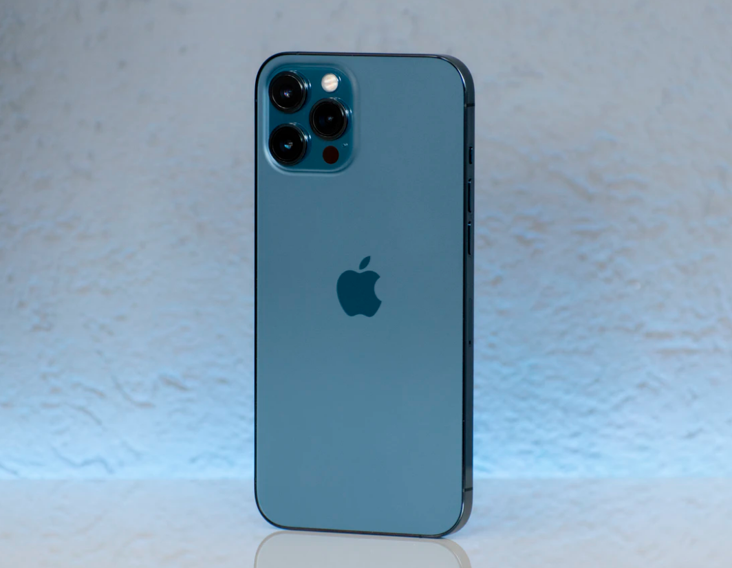 平度苹果手机维修分享苹果或很快发布 iOS 14.6 解决 