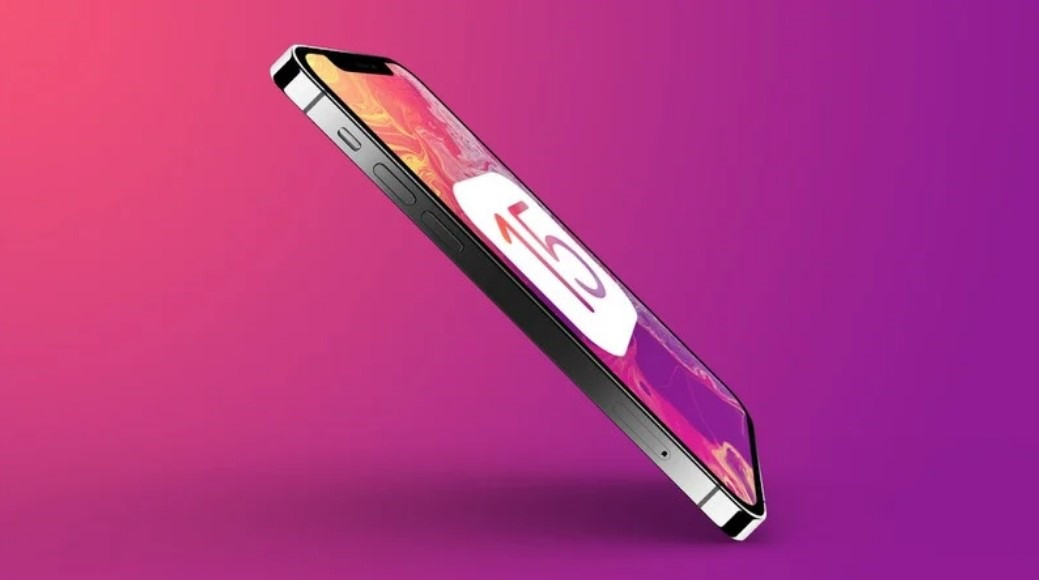 平度苹果手机维修分享iOS 15/iPadOS 15 支持哪些设备 