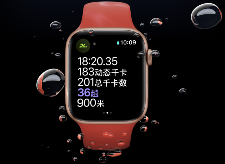平度苹果手机维修分享美版 iPhone 12 为什么使用 eSIM 实现双卡 