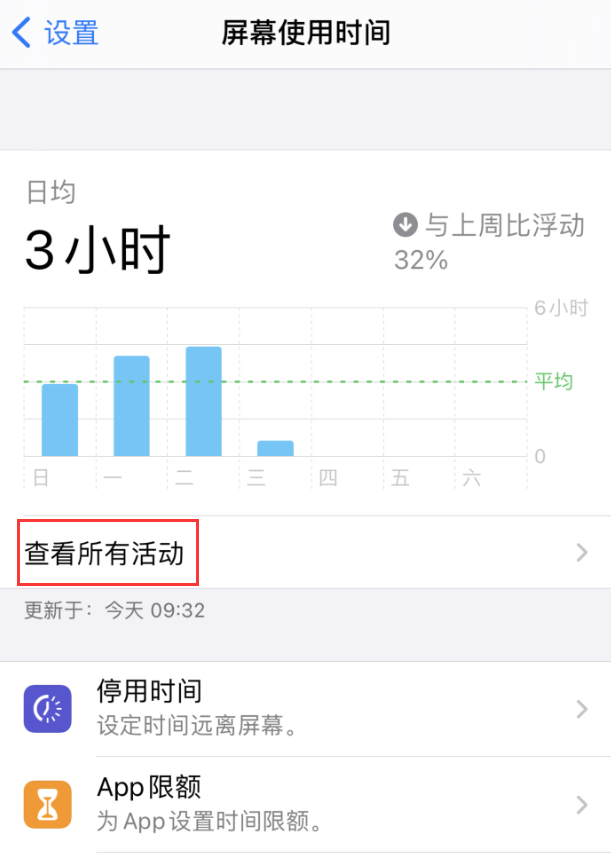 平度苹果手机维修分享如何在 iPhone 上关闭“快捷指令”横幅通知 