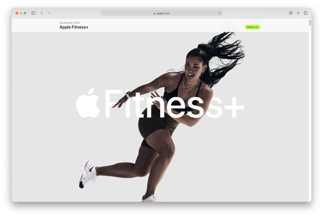 平度苹果手机维修分享Apple One 订阅服务是什么 
