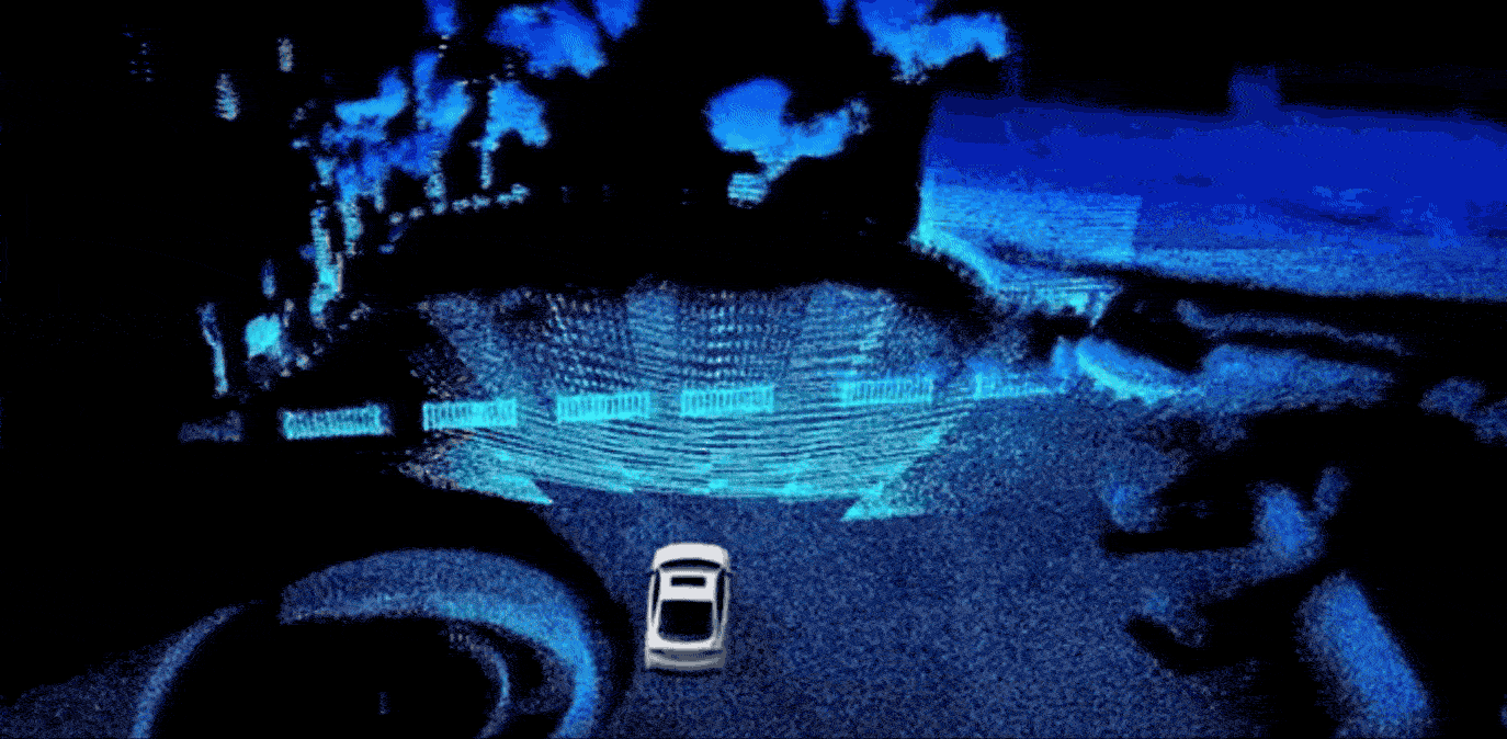 平度苹果手机维修分享iPhone 12 Pro 搭载的 LiDAR 镜头与 ToF 镜头有什么不同 