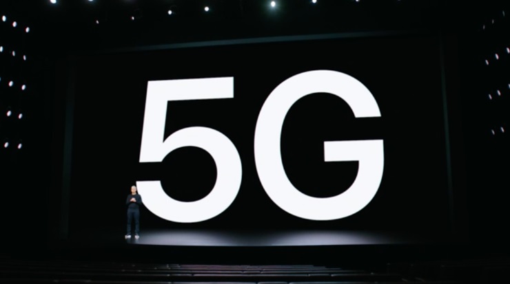 平度苹果手机维修分享iPhone12值得买吗 