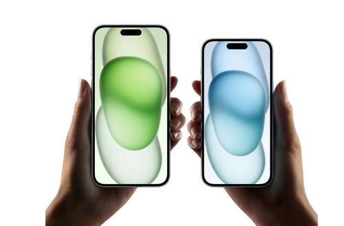 平度iPhone15闪光灯维修分享如何解决苹果15闪光灯故障问题