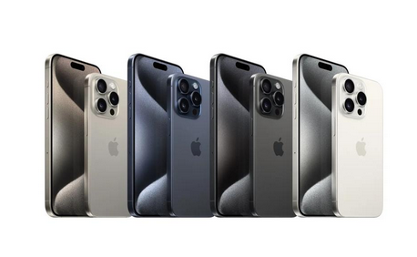 平度iPhone15闪光灯维修分享如何解决苹果15闪光灯故障问题 