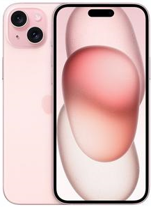 平度苹果维修点分享iPhone15 Plus手机黑屏小众问题 