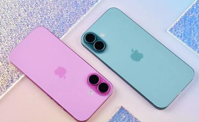 平度苹果维修点分享iPhone 16手机黑屏多重诱因解析 