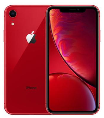 平度苹果维修点分享iPhone XR电池发烫特殊故障解析 