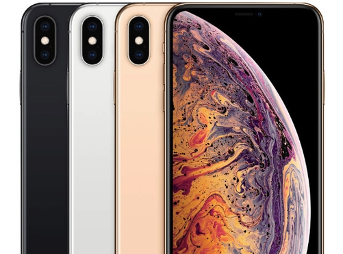 平度苹果维修点分享iPhone XS Max电池发烫冷门成因解析 