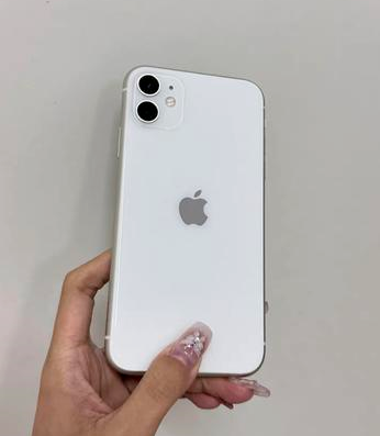 平度苹果维修点分享iPhone 11电池发烫少见故障解析 