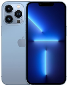 平度苹果维修点分享iPhone 13 Pro发烫关联故障梳理 